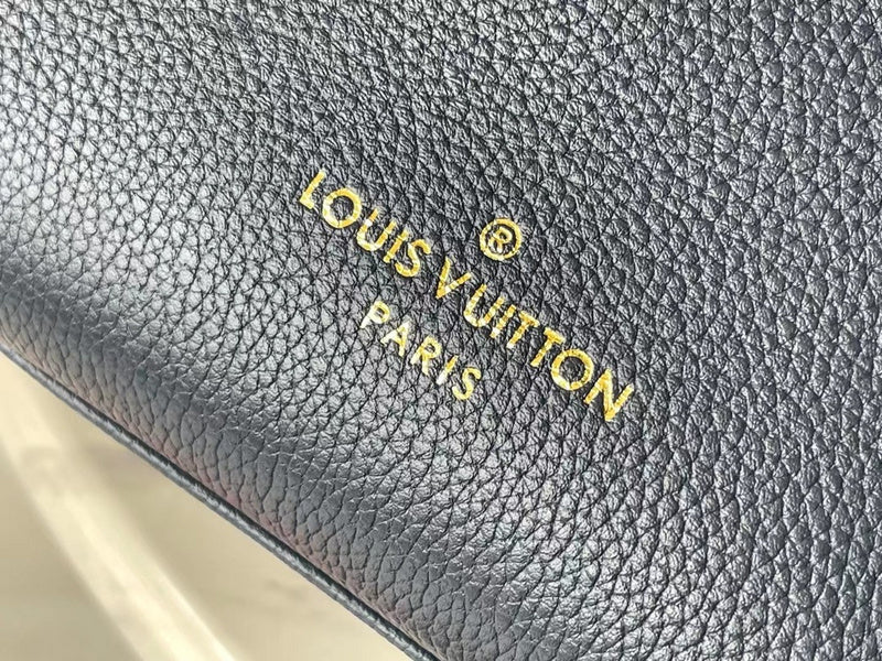Glami-is - LOV Lady Bags - 249