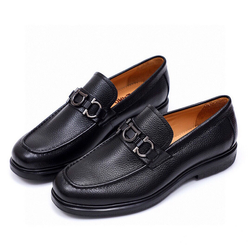 Glami - FGO Women Shoes - 402