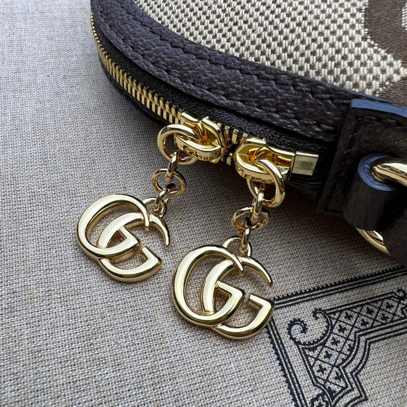 Glami Fashion - GCI Bags - 12797
