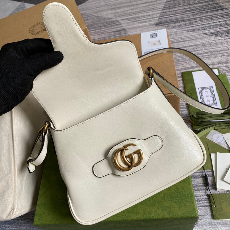 Glami - Glami Bags - 1754