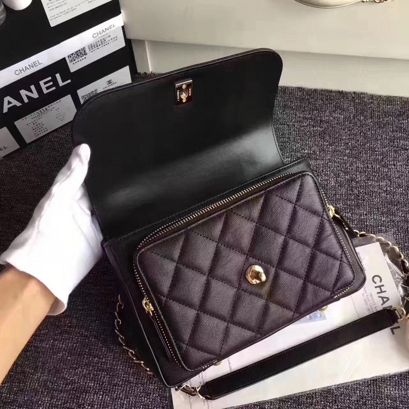 Glami-i - CHL Lady Bags - 591
