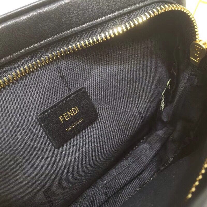 Glami-i - JBE Bags - 159