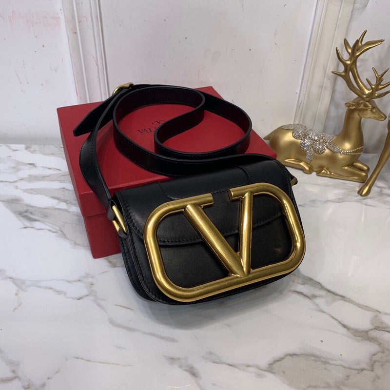 Glami-i - VEL Lady Bags - 357