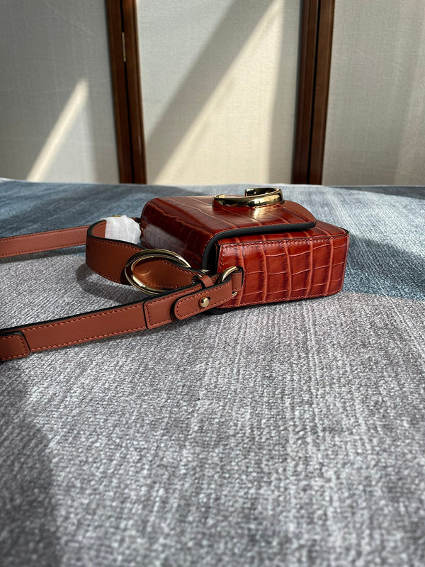 Glamy - CLE Bags - 662