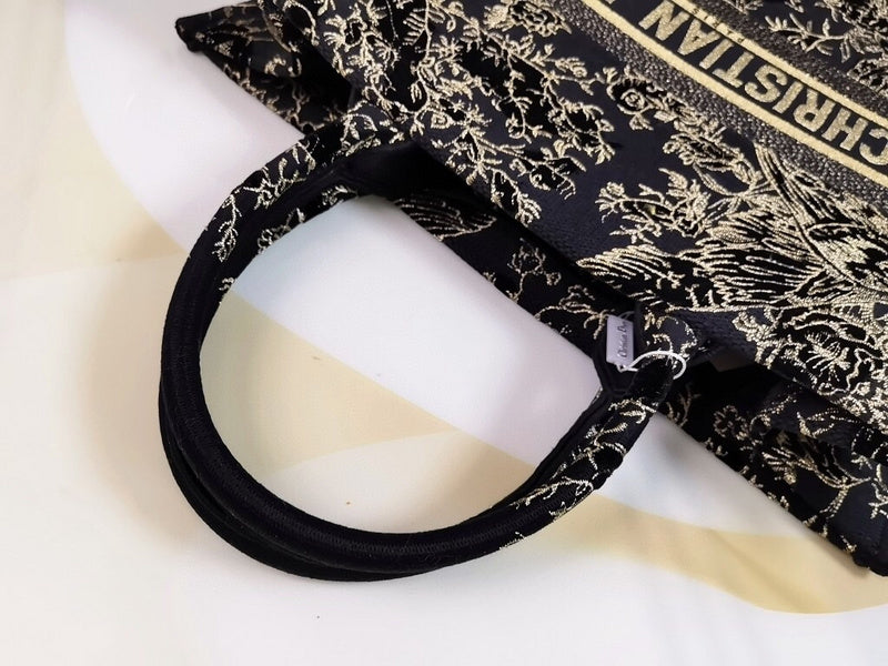 Glami - GLAMIr Bags - 1744