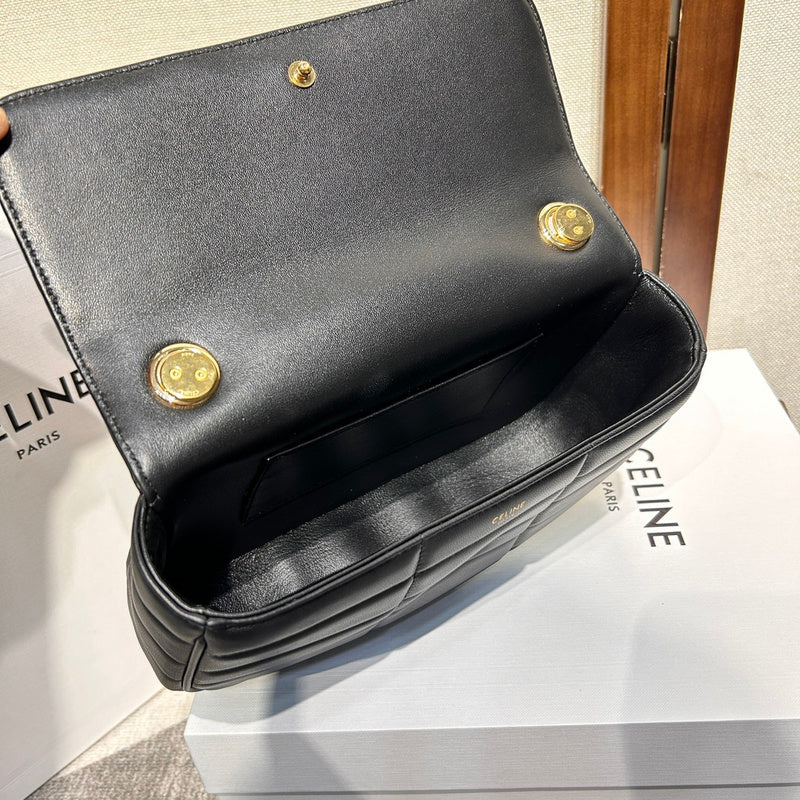 Glamy - COL Bags - 839