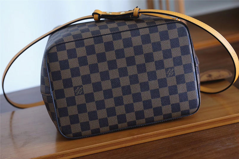 Glami-is - LOV Lady Bags - 2143