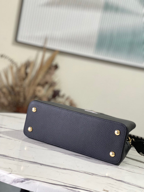 GlamI Lu-Vi bags - 4554