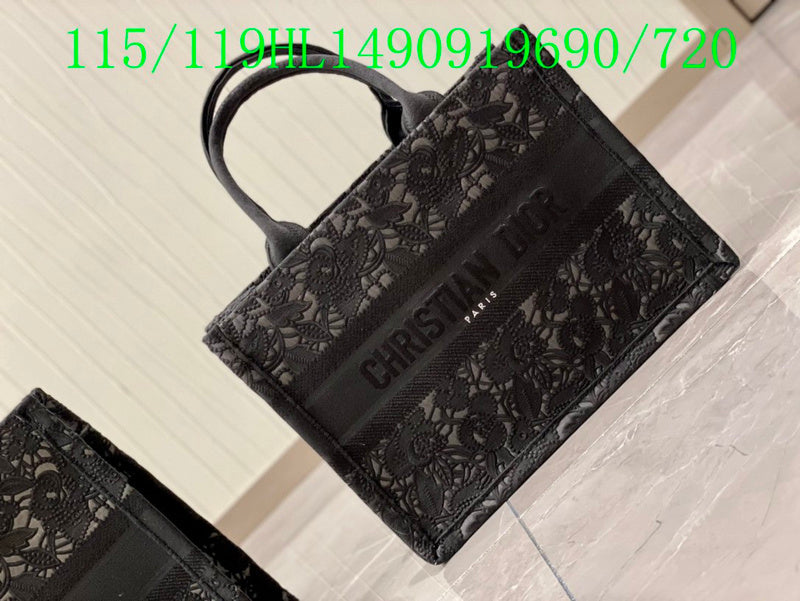 Glami - DOR Bags - 1191