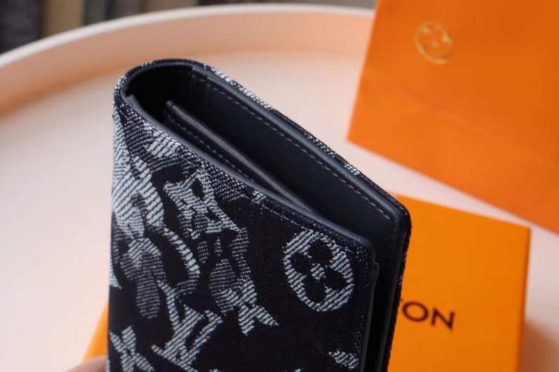 Satchel Bags - VL Bags - 6761