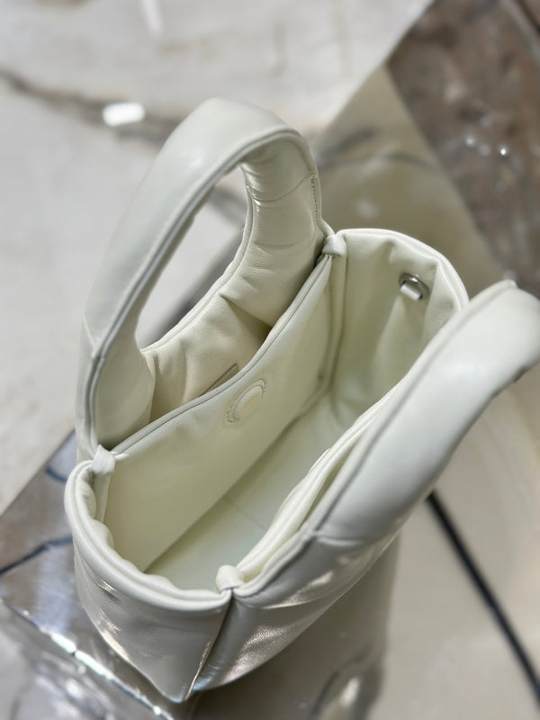 Glamy - PD Bags - 675
