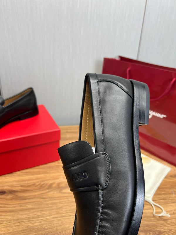 Glami - FGO Men Shoes - 736
