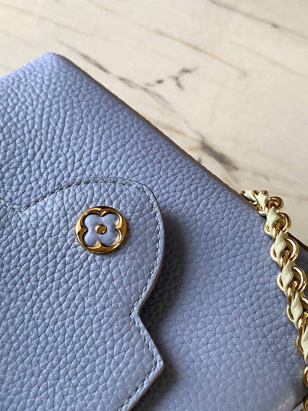 Glamy - LOV Bags - 1199