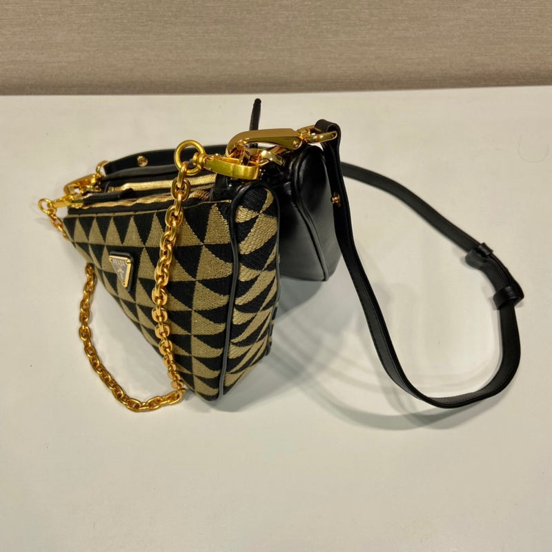 Glami-i - PD Lady Bags - 101