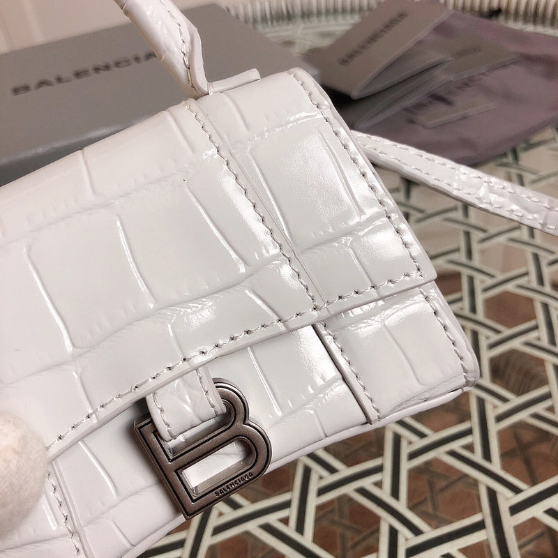 Glami - BG Bags - 075