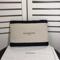 Glami - BG Bags - 195