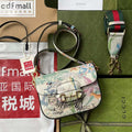 GUI2 Bags - Fashion Bags  429