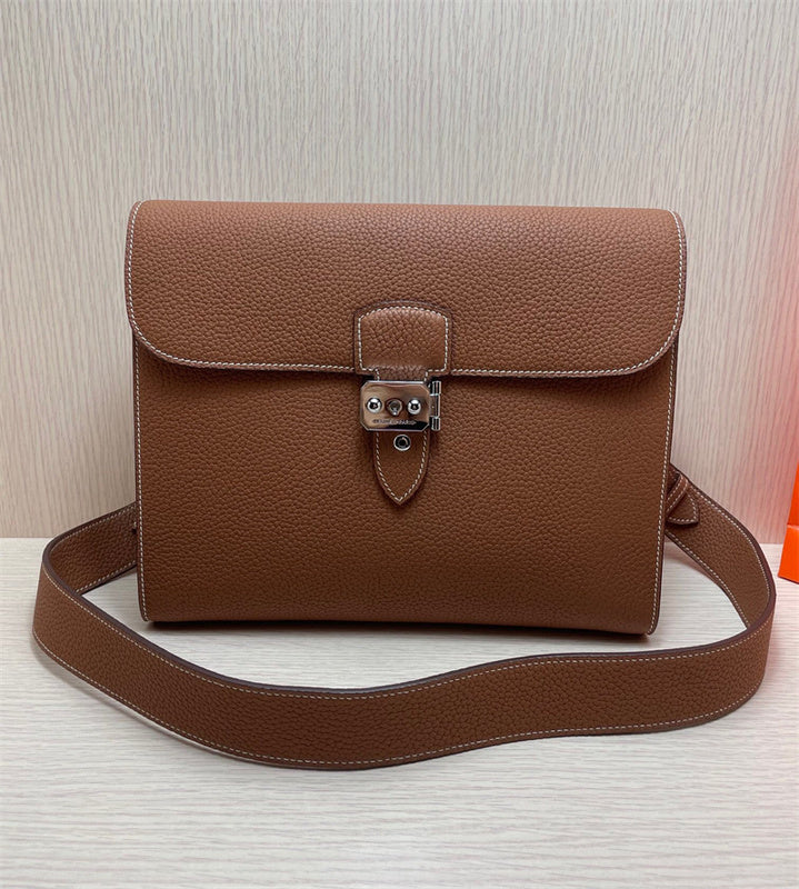 Glami - HMS Bags - 769