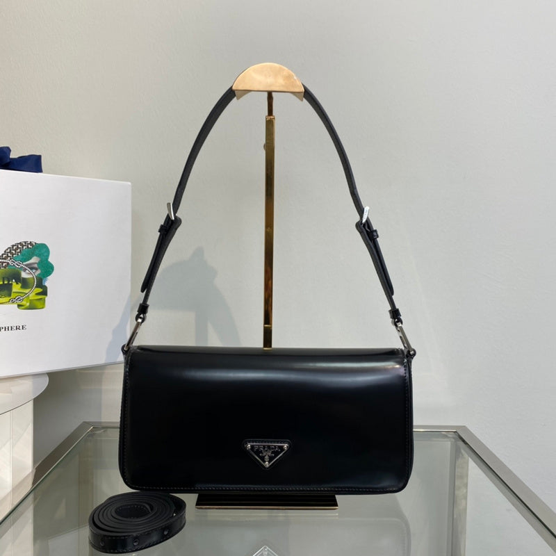 Glamy - PD Bags - 869
