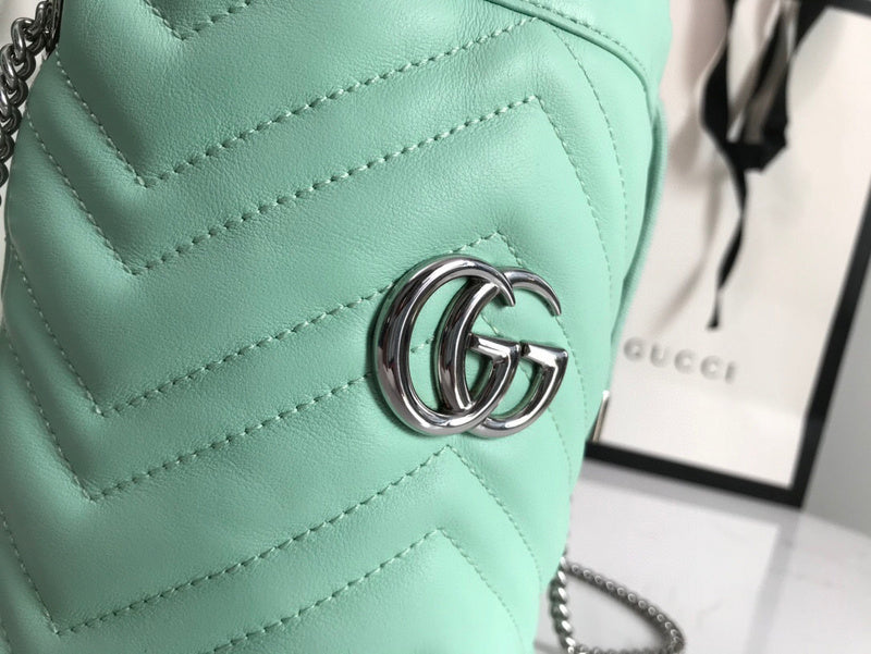 Glami-i Guki Lady Bags - 1057