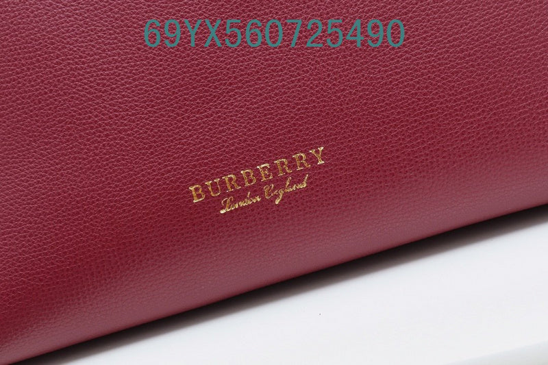 ELE Fashion -BBR Bags - 690
