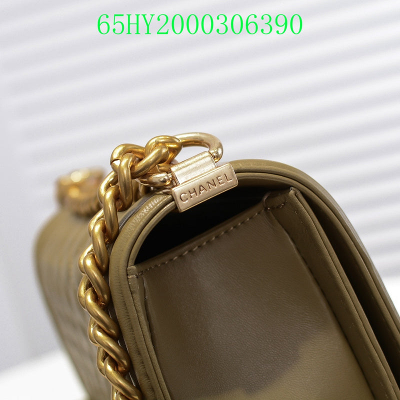 Glami - CHL Bags - 1380