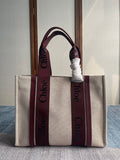 Glamy - CLE Bags - 698