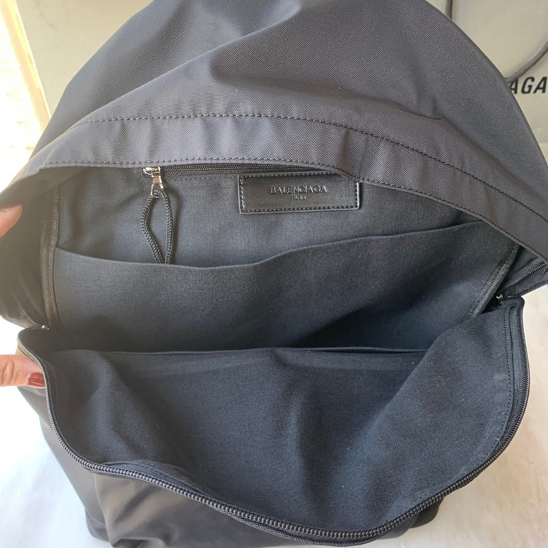 Glamy - BG Bags - 1593