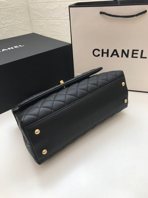 Glami - CHL Bags - 520