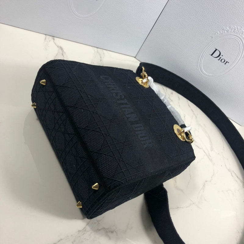 Glami-i - DOR Lady Bags - 678