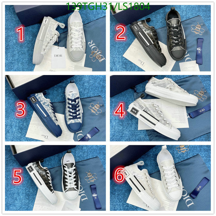 SAMCC - DOR Women Shoes - 1797