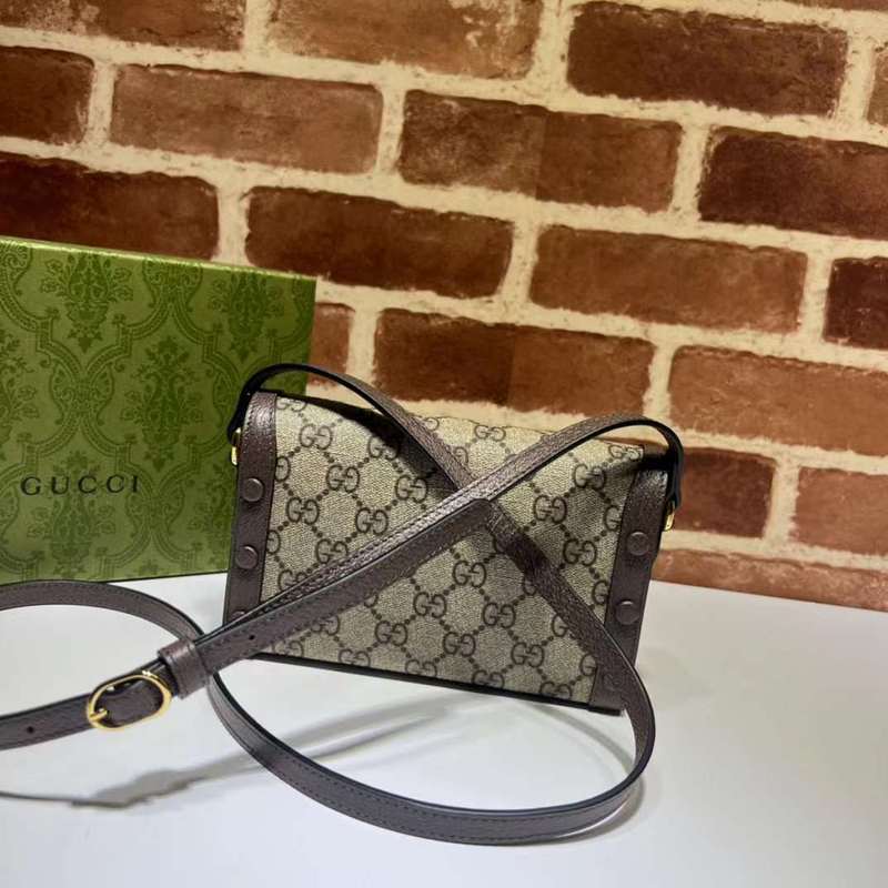 GUI2 Bags - Fashion Bags  335
