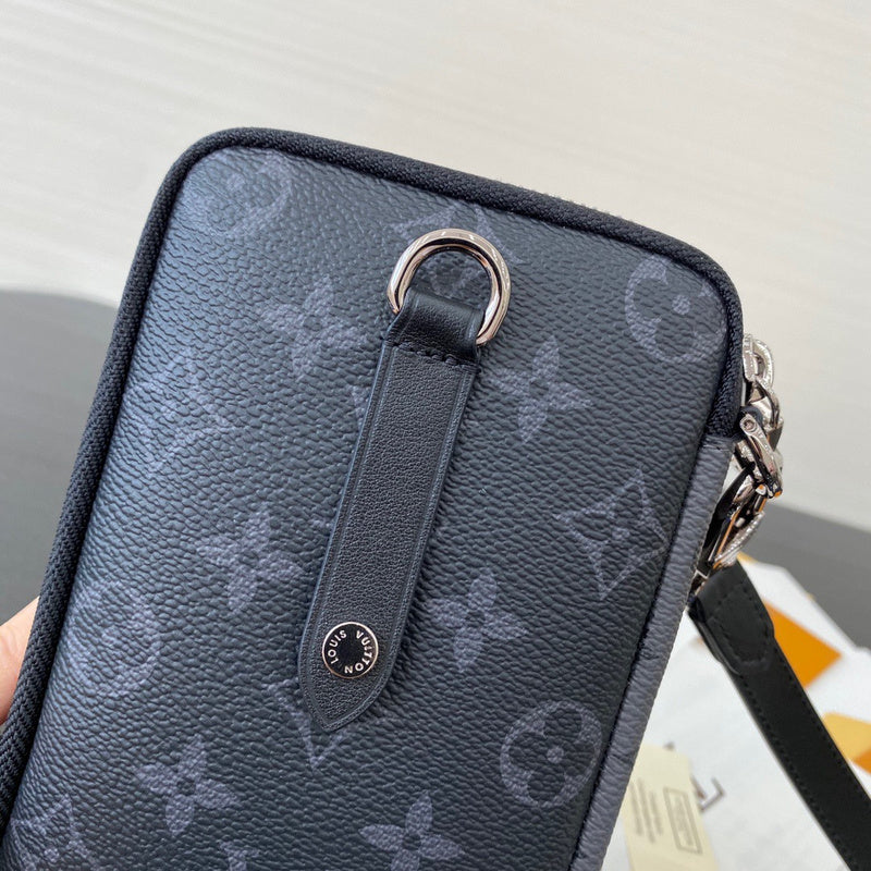 LOV2 Bags - Luxurious Bags  1514