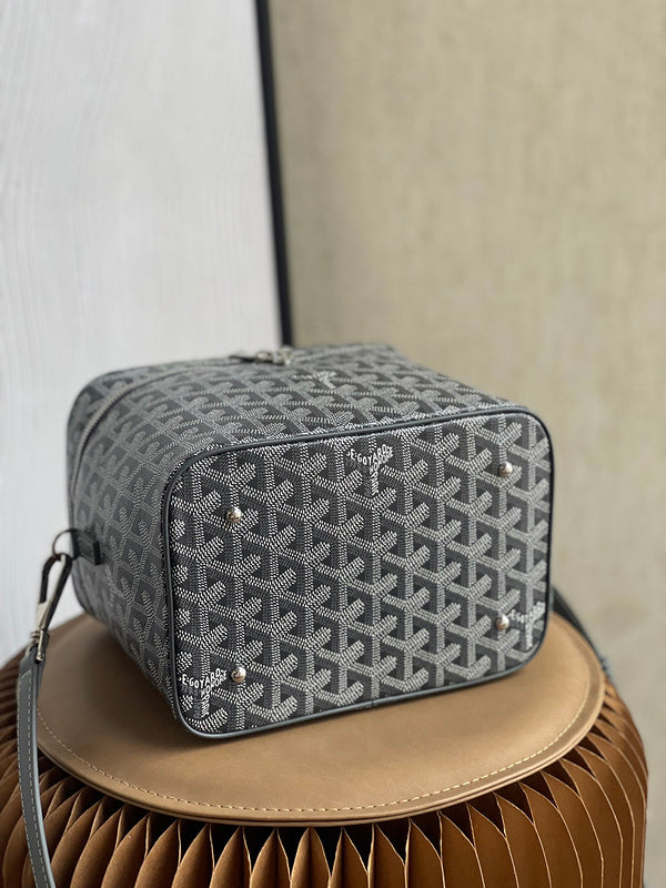 Glamy - GYO Bags - 824