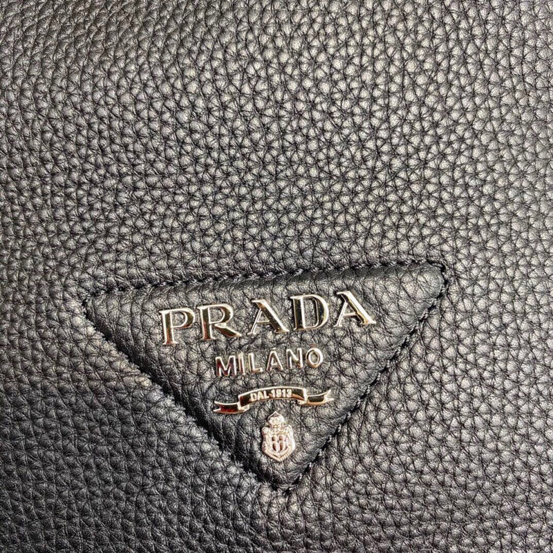 Glami-LAON - PD Bags - 205