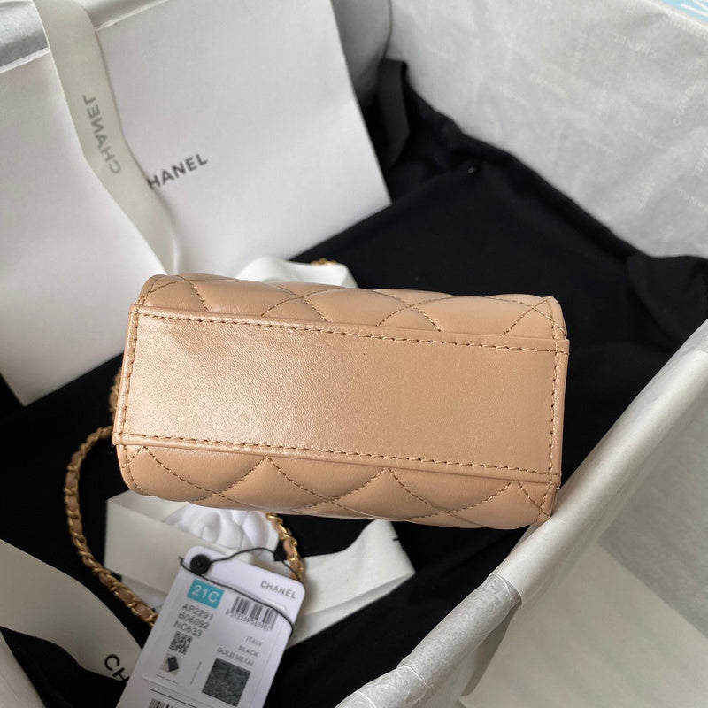 Glami- Glami- Glami- Bag - 008