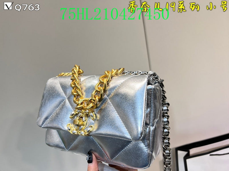 Glami - CHL Bags - 2804