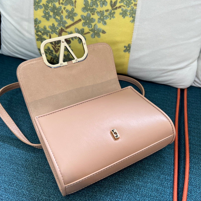 Glamy - VEL Bags - 485