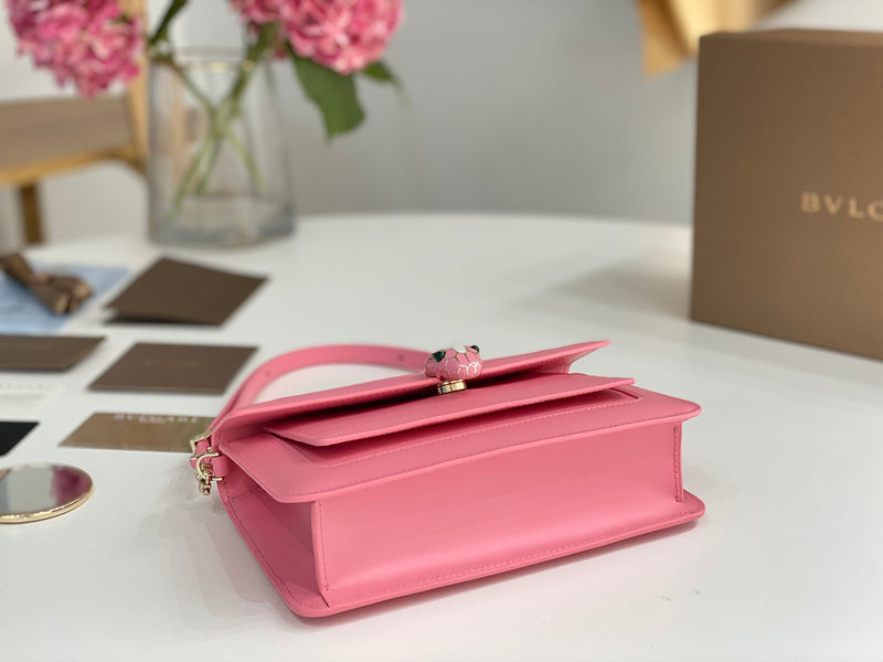 Glami-i - BGL Lady Bags - 027