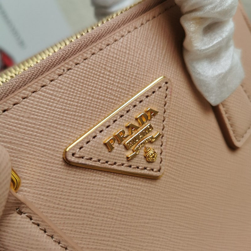 Glami - PD Handbags - 043