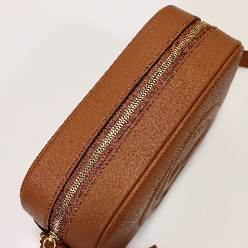 Glami-i GUKI Women Bags - 079