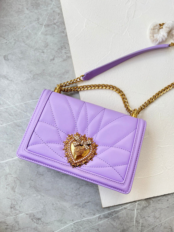 Glami-i DAG Bags - 129