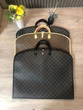 Satchel Bags - VL Bags - 6622