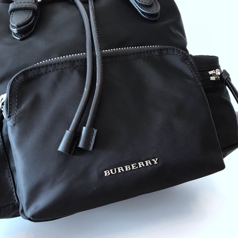 Glamy - BOR Bags - 1083