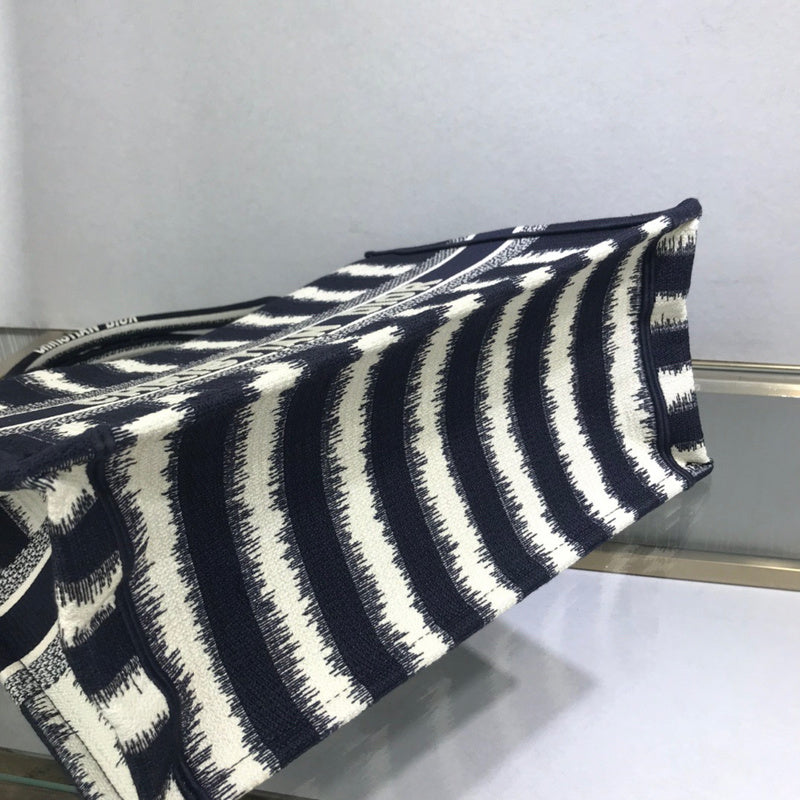 Glami - DOR Bags - 473