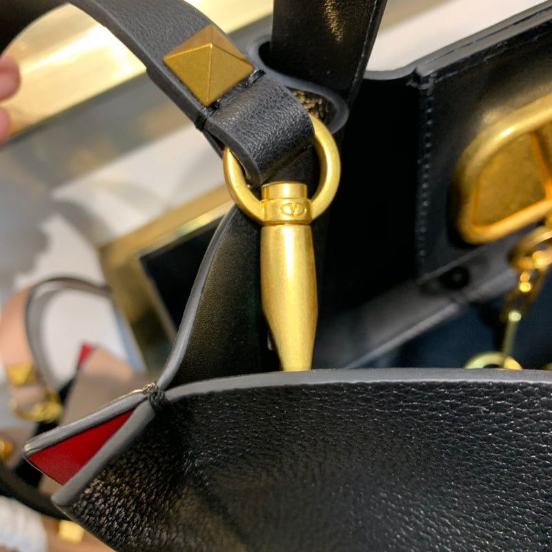 Satchel Bags - VTO Bags - 176