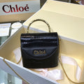 Glami-i - CLE Lady Bags - 094