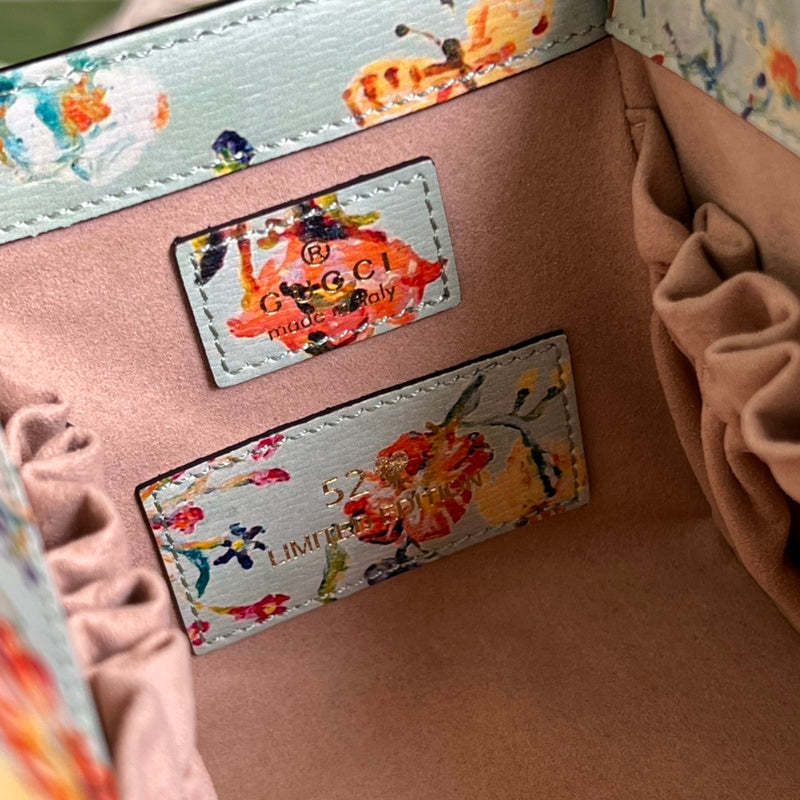 Glami-i GUKI Women Bags - 1117