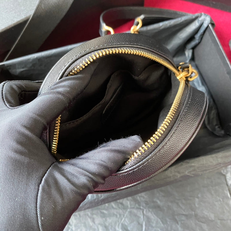 Satchel Bags - STLT Bags - 535