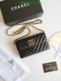 Satchel Bags - CHL Bags - 5116